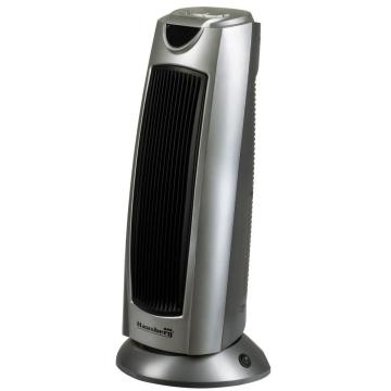 Aeroterma electrica turn Hausberg HB-8503 cu 2 trepte de la Startreduceri Exclusive Online Srl - Magazin Online Pentru C