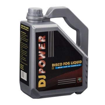 Lichid de fum DjPower, capacitate 4.5 L non-toxic de la Startreduceri Exclusive Online Srl - Magazin Online Pentru C