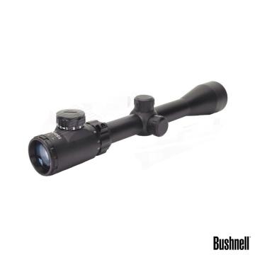 Luneta de arma pentru vanatoare Bushnell 3-9x40EG de la Startreduceri Exclusive Online Srl - Magazin Online Pentru C