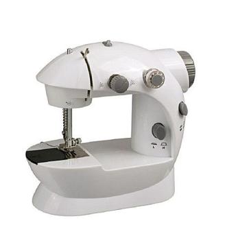 Masina de cusut electrica mini Sewing Machine 4 in 1