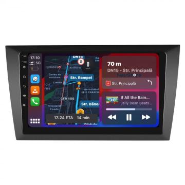 Navigatie android dedicata Volkswagen Golf 6 (2009 - 2013) de la Nav Store