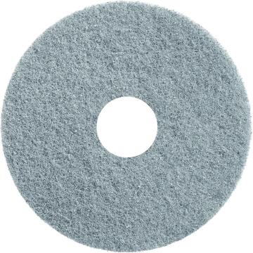 Pad Twister - Grey 2x1Buc. - 20" / 51 cm - gri de la Xtra Time Srl