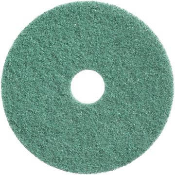 Pad Twister - green 2x1Buc. - 20