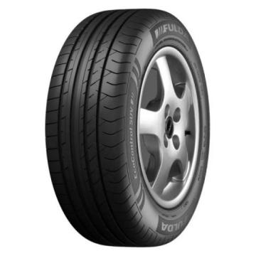 Anvelope vara Fulda 205/55 R17 Ecocontrol HP 2 de la Anvelope | Jante | Vadrexim