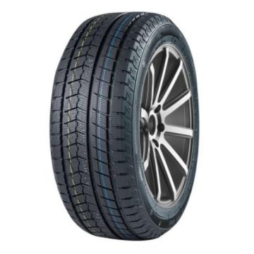 Anvelope iarna Grenlander 155/70 R13 Winter GL868 de la Anvelope | Jante | Vadrexim