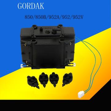 Pompa aer pentru statii de lipit Gordak 952 de la Retail Net Concept SRL