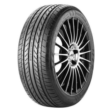 Anvelope vara Nankang 225/45 R18 NS-20 de la Anvelope | Jante | Vadrexim