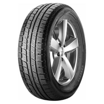 Anvelope iarna Nankang 225/70 R16 SV-55 de la Anvelope | Jante | Vadrexim