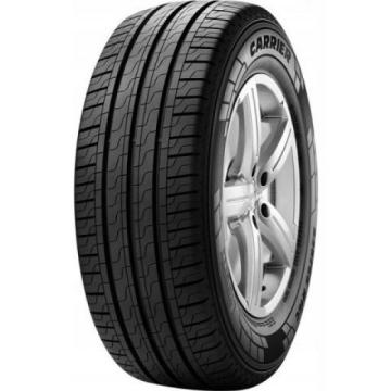 Anvelope vara Pirelli 205/70 R15 C Carrier de la Anvelope | Jante | Vadrexim