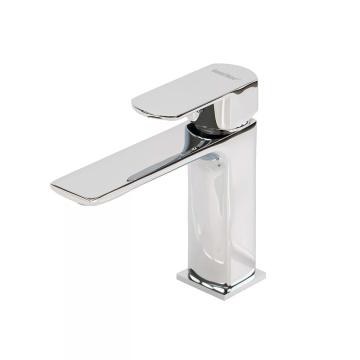 Baterie lavoar Sofia de la Leziter Kft.