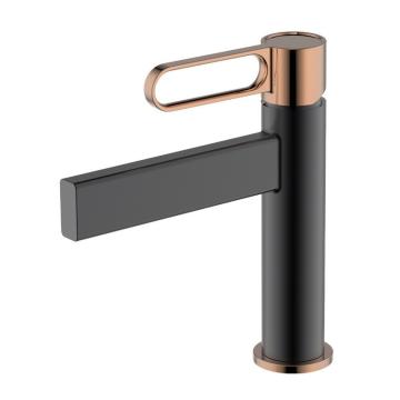 Baterie lavoar Umbra de la Leziter Kft.