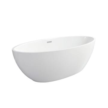 Cada de baie independenta Kara 170x81x60 cm de la Leziter Kft.