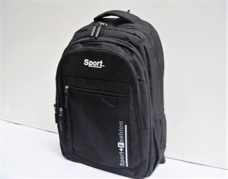 Ghiozdane sport - 183