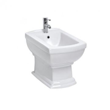 Bideu pe picioare Kleopatra 12 de la Leziter Kft.