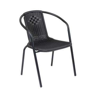 Scaun de gradina Napoli