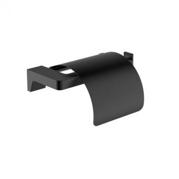 Suport pentru hartie igienica Mamba