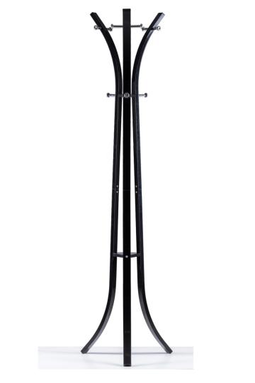 Cuier de haine sustinator de la Leziter Kft.