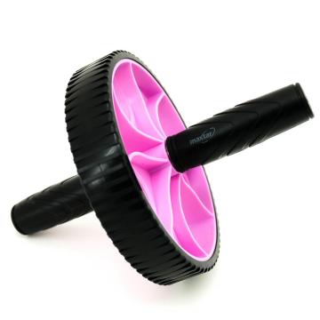 Roata de exercitii - 17 cm de la Medaz Life Consum Srl