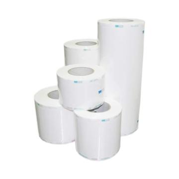 Rola sterilizare Plasma - 300 mm x 70 metri
