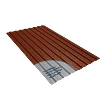 Tabla cutata Caretta Smart 18 A/P Fresco Duo 0.40 mm