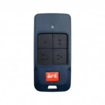 Telecomenzi TX4334, PTX-3UBI, PTX-3GI, PTX4P1I de la Oritex Srl