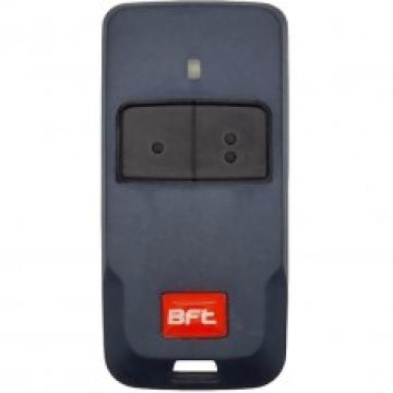 Telecomenzi, fotocelule, stalpi fotocelule Byou de la Oritex Srl