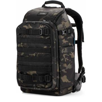 Rucsac Tenba Axis V2 Backpack (MultiCam Black, 20L) de la West Buy Srl