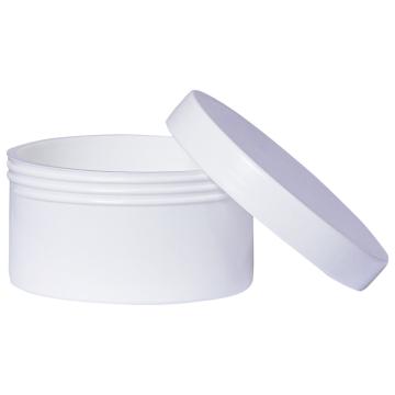 Cutie farmaceutica din plastic cu capac - 100 ml de la Medaz Life Consum Srl