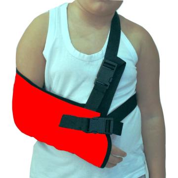 Orteza de cot-incheietura mainii-mana - pentru copii de la Medaz Life Consum Srl