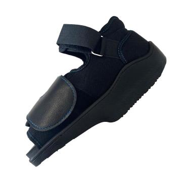 Orteza picior - pantofi postoperatori pentru Hallux Valgus