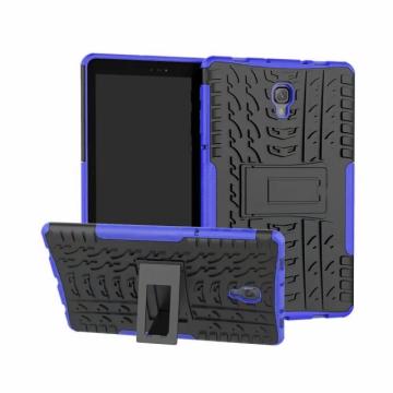 Husa Hybrid Armor pentru Galaxy Tab A 10.5 Inch SM-T590/T595