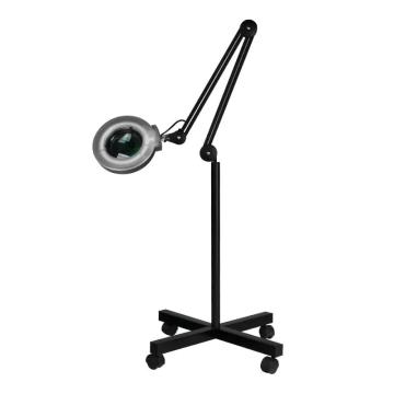 Lampa de marire S4 de la Theia