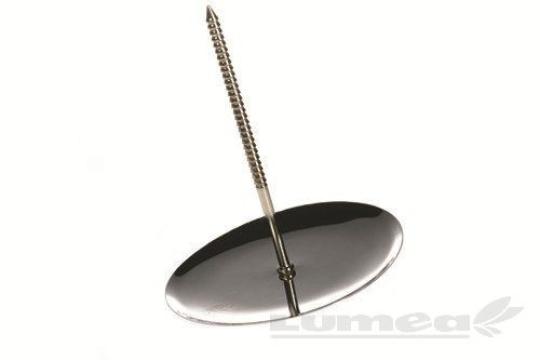 Cui trandafir, 33 mm de la Lumea Basmelor International Srl