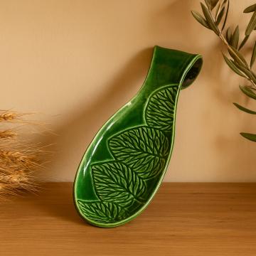 Suport pentru lingura Botanica