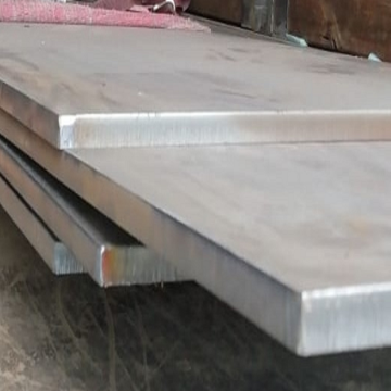 Tabla neagra 10.0x2000x12000 mm de la H Metal Srl