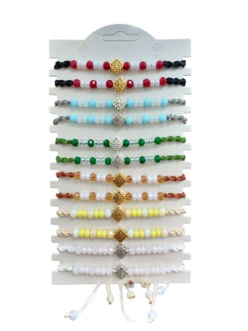 Bratara 24-173 de la Sorana Prodcom Srl