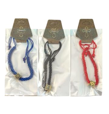 Bratara 24-179 de la Sorana Prodcom Srl