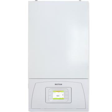 Centrala termica Condens plus 200 35