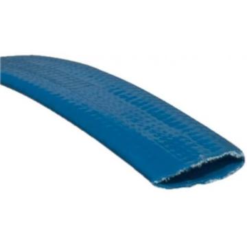 Set 50 m furtun pentru refulare Aquafix 4", 0504784