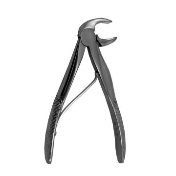 Cleste extractii dentare - 566 - molari inferiori copii de la Medaz Life Consum Srl