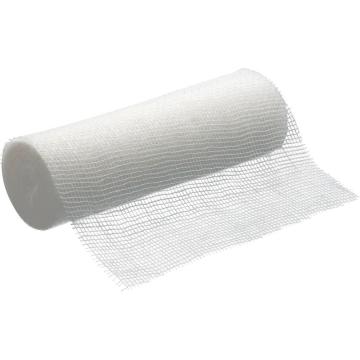 Fasa tifon 5 cm x 10 m - 48 grame de la Medaz Life Consum Srl