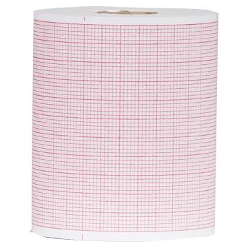 Hartie EKG - 63 mm x 30 m - 5 role de la Medaz Life Consum Srl