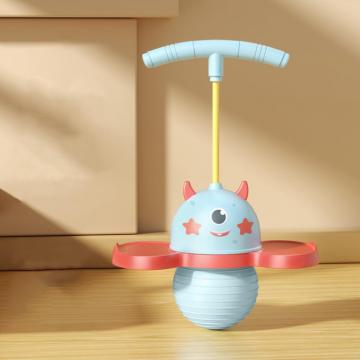 Jucarie de miscare pentru copii snur reglabil de la Molifag Srl