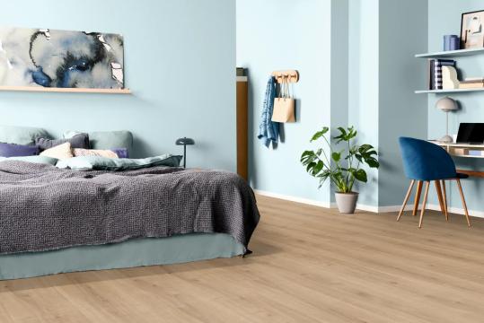 Parchet laminat Egger EL2093 Stejar Ortega 8 mm de la Visaria Design Srl.