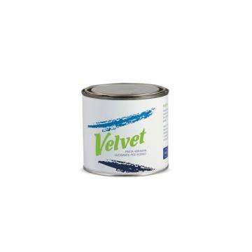 Pasta abraziva MDF Velvet granulatie mare, 0.5kg, Ilpa de la RH Commodities