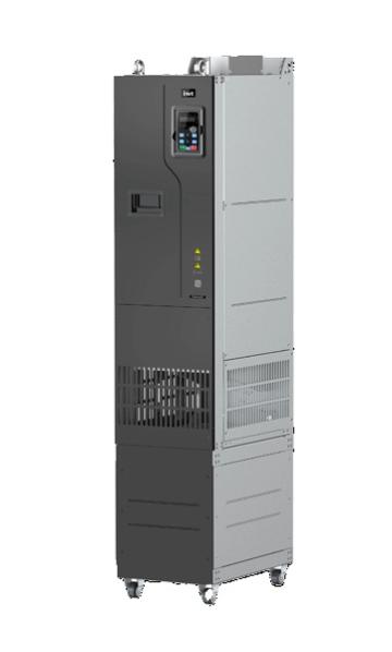 Convertizor de frecventa INVT GD270-500-4-L3-C3-EU, 500 kW