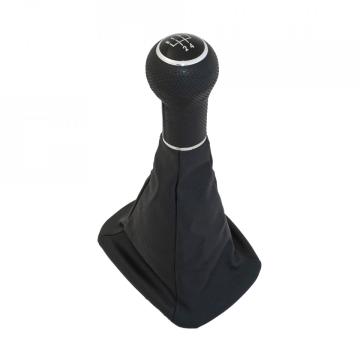 Nuca schimbator cu manson VW Golf 4 Bora 5 trepte