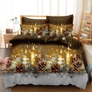 Prosoape fata bumbac mov 48x85cm 550g