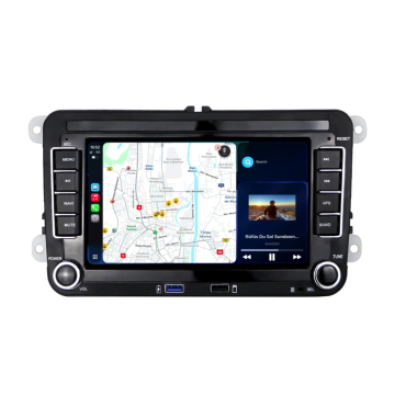 Navigatie android dedicata Skoda, 7Inch, 4Gb Ram de la Nav Store