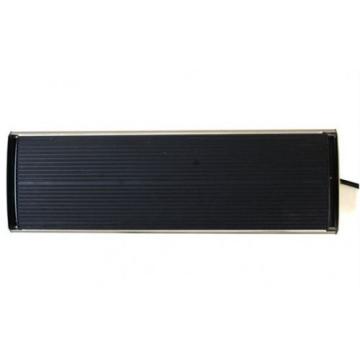 Panou radiant infrarosu Zobo ZB-IE32, 3200W, 230V, 100mc de la IV & P Instalatii Srl